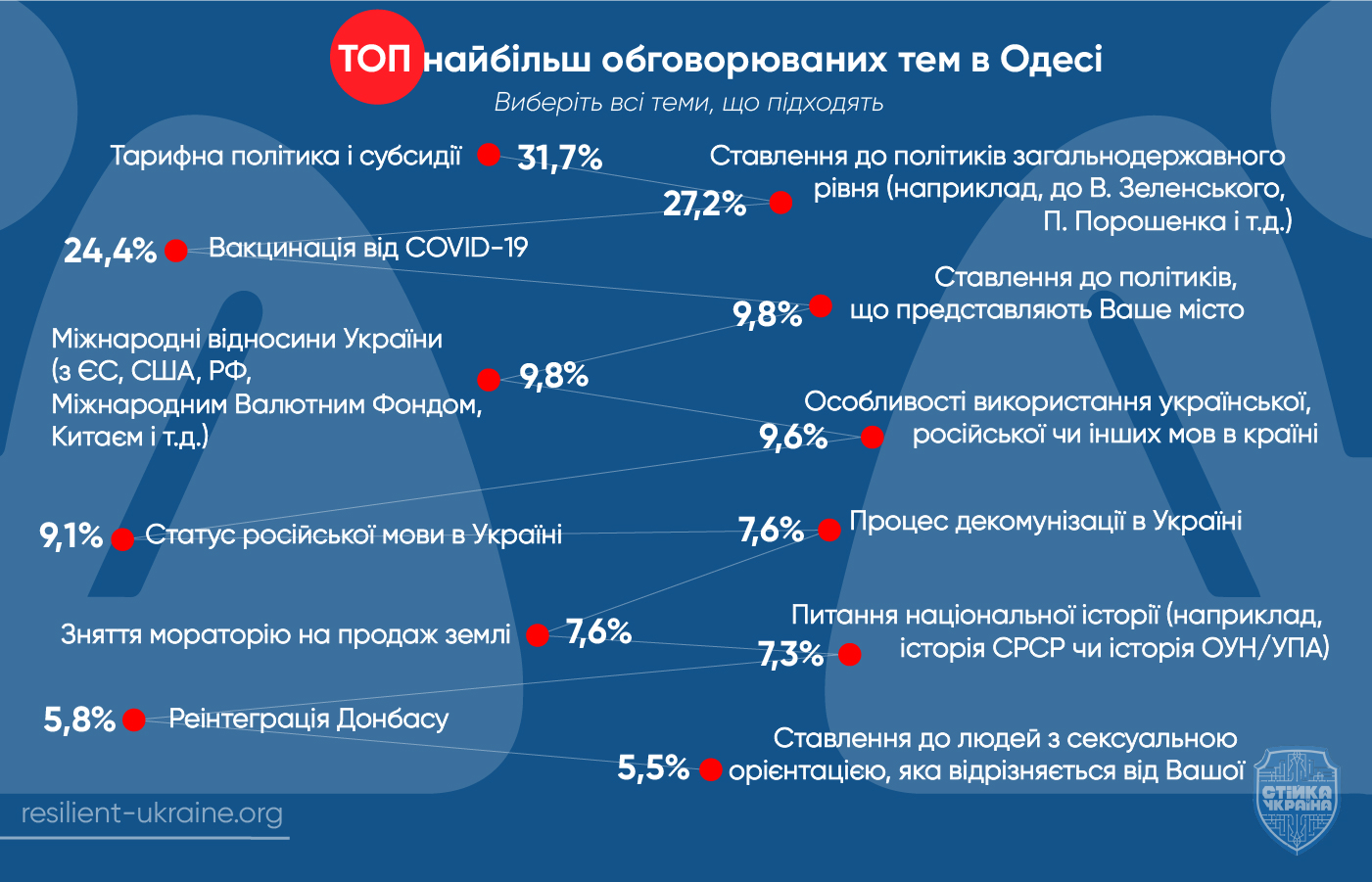9sgXPzxQT49ULYZqduCtDnqRUaOS3qgLw1w65gcS.jpg